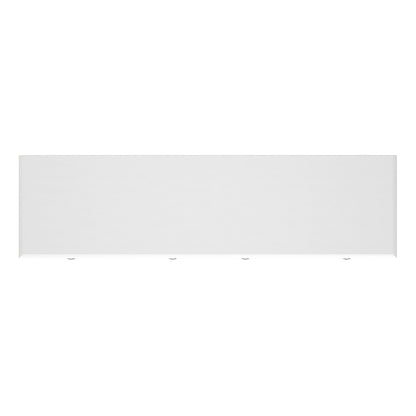 Connaught - Large Sideboard Buffet Storage Cabinet
