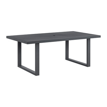 Playa - Standard Height Dining Set
