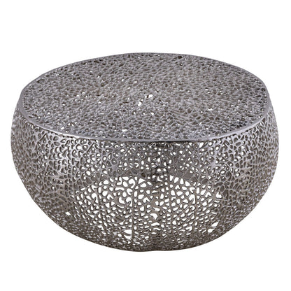T3502 - Round Coffee Table