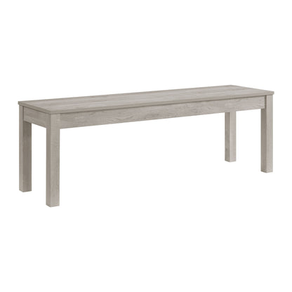 Eleanor 2.0 - Dining Bench