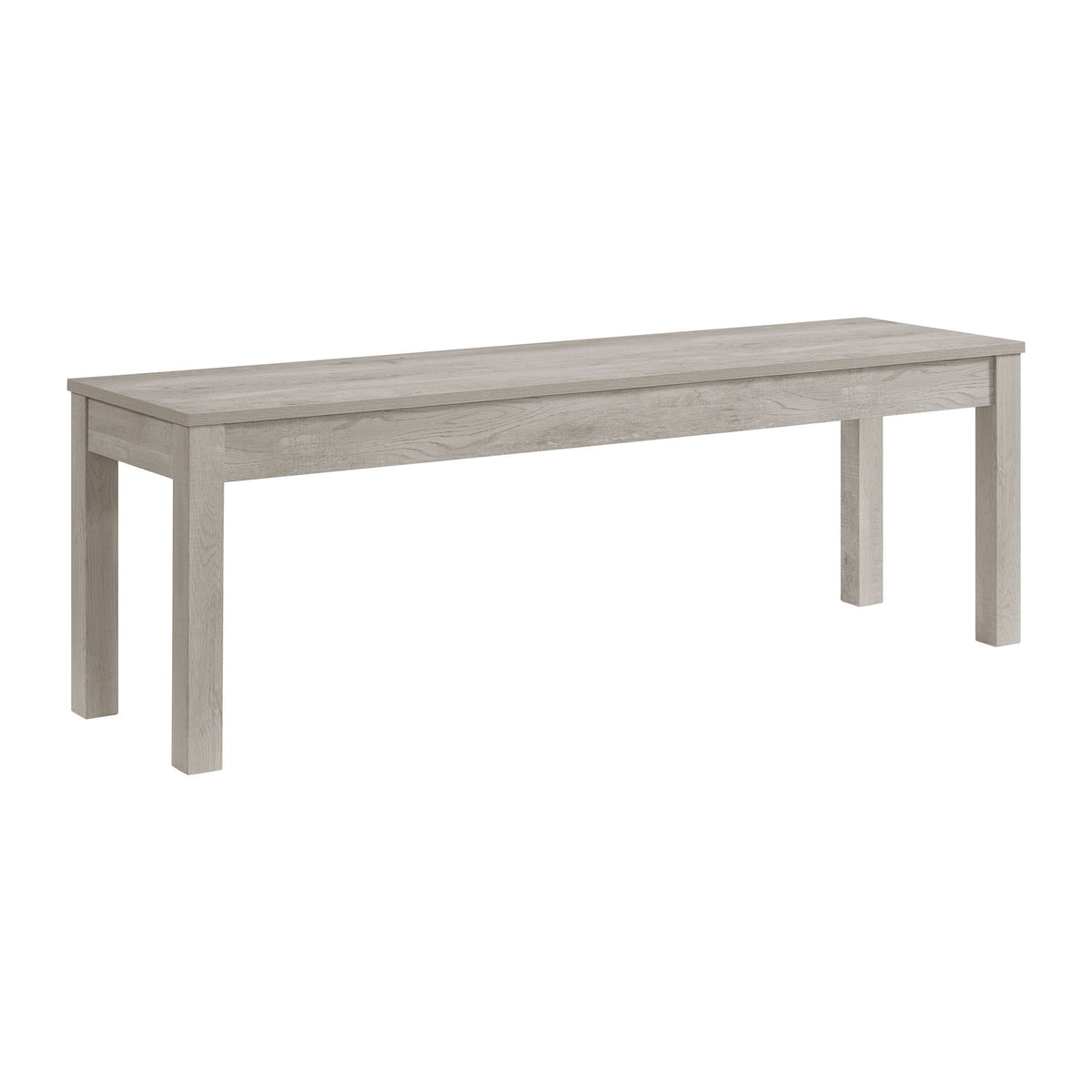 Eleanor 2.0 - Standard Height Dining Set