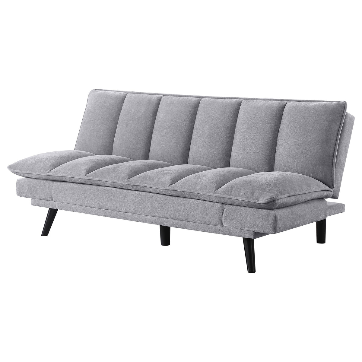 Fullerton - Convertible Sofa Bed