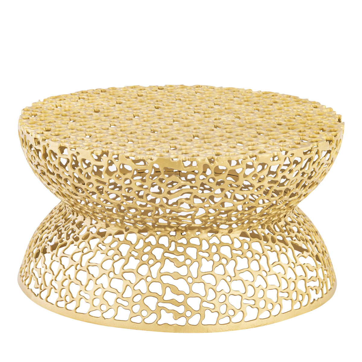 T3704-35 - Coffee Table