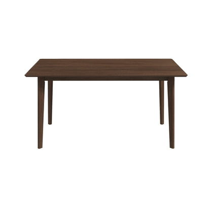 Carlos - Oak