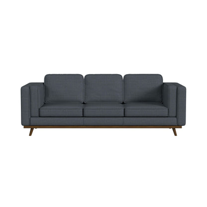 Venus - Sofa