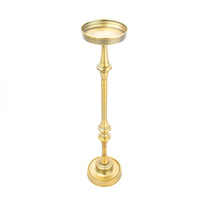 Martini Side Tables (Set of 2)