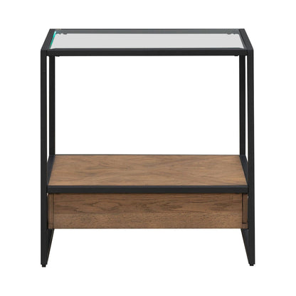 Bedford - Table