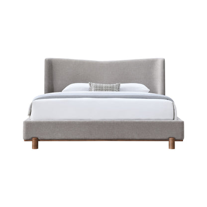Melbourne - Bed