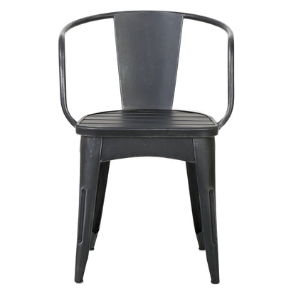 Yearn - 3 Piece Bistro Set With Table And 2 Chairs