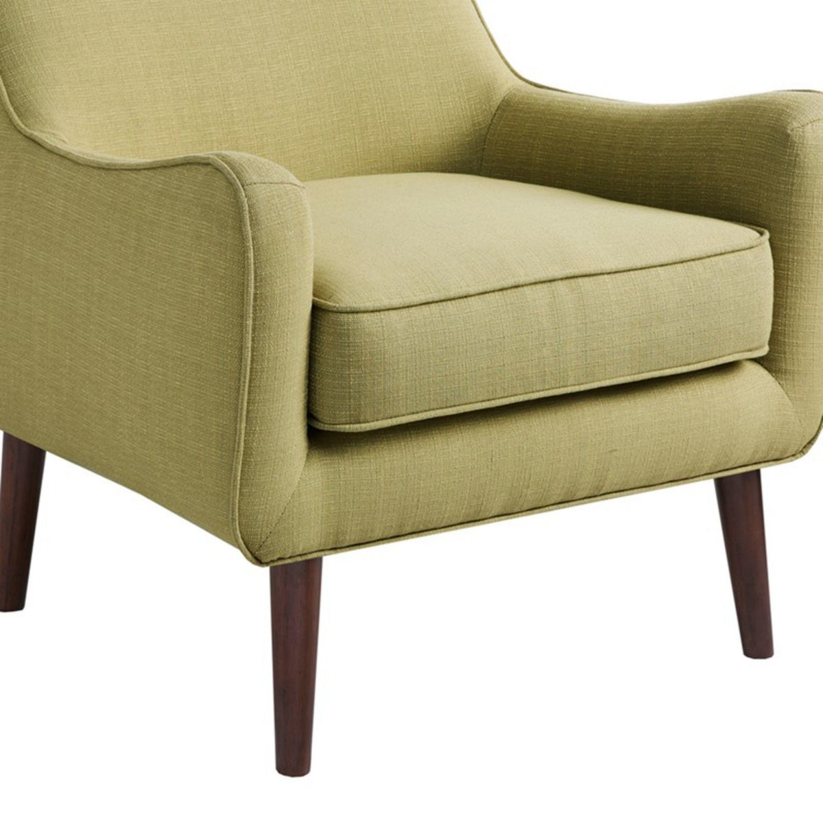 Oxford - Accent Chair
