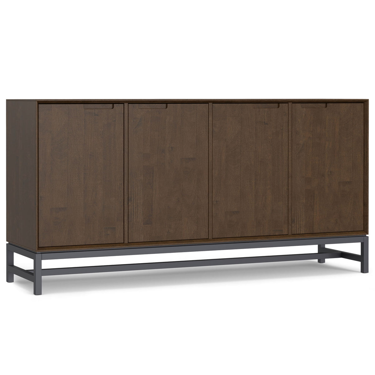Banting - Door Sideboard Buffet
