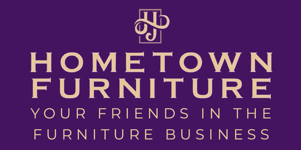 Hometown Furniture