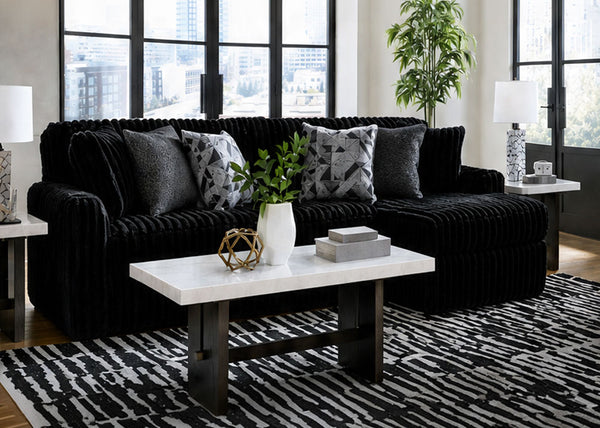 Sectionals — 15% Off